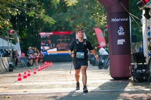 BIB: 
                            <button type="button" onclick="openModal(28021475)" class="btn btn-primary btn-sm float-right btn-popup" data-toggle="modal" data-target=".modal-high-quality">
                        <i class="fas fa-shopping-cart"></i> Add to Cart
                    </button>
                                            <button type="button" onclick="isThisMe(28021475, true)" class="btn btn-success btn-sm float-right btn-popup btn-isme hidden" data-toggle="tooltip" data-placement="bottom" title="นี่คือรูปของคุณใช่ไหม คลิกที่นี่เพื่อเอาเข้าอัลบั้ม">
                        <i class="fas fa-plus"></i> Add to album
                    </button>
                    <button type="button" onclick="isThisMe(28021475, false)" class="btn btn-warning btn-sm float-right btn-popup btn-isnotme hidden">
                        <i class="fas fa-ban"></i> Remove from album
                    </button>